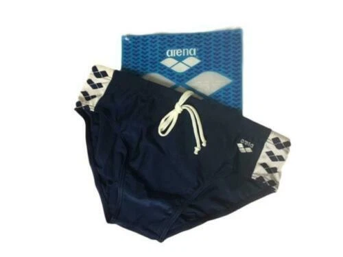 Arena Sport Swimwear for Men