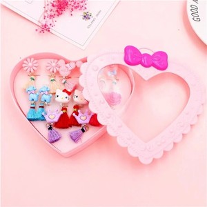 minnie mouse jewelry box for toddlers