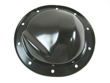 10 Bolt Gm Steel Differential Cover W Hardware Black C23822bk 10 Bolt Gm Steel Differential Cover W Hardware Black C23822bk
