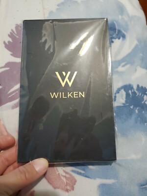 Wilken IPhone 11 Pro Max Leather Brown New Sealed in Box