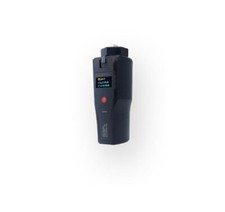Brand New Saj eSolar WIFI-D with Integrated LED Display FREE SHIPPING