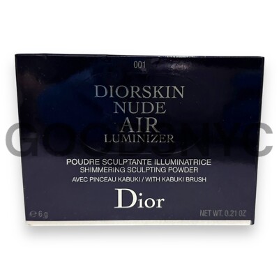 dior air luminizer 001