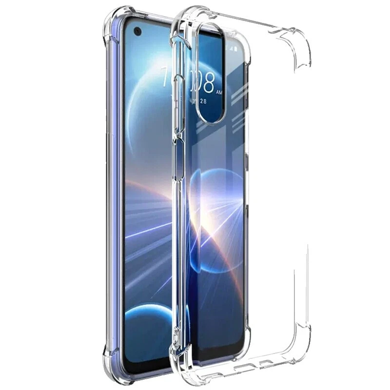 Desiree Estuches, fundas y cubiertas para teléfonos celulares para HTC