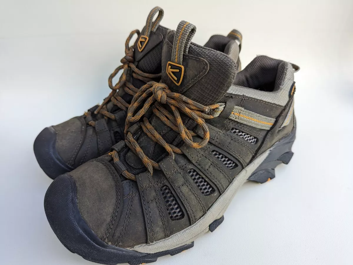 Keen 1002570 sale