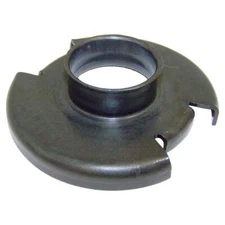 CROWN AUTO OIL SLINGER- 5016615AA