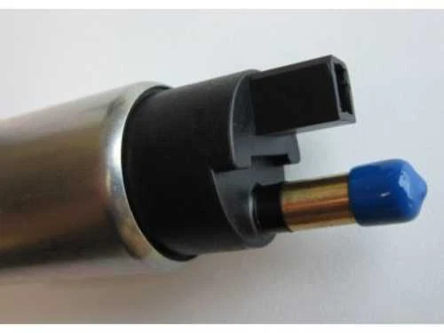 燃油泵和滤水器套装适合 2003 - 2004 年 Mercury Grand Marquis、Marauder AUTOBE — 第 2/3 张图片