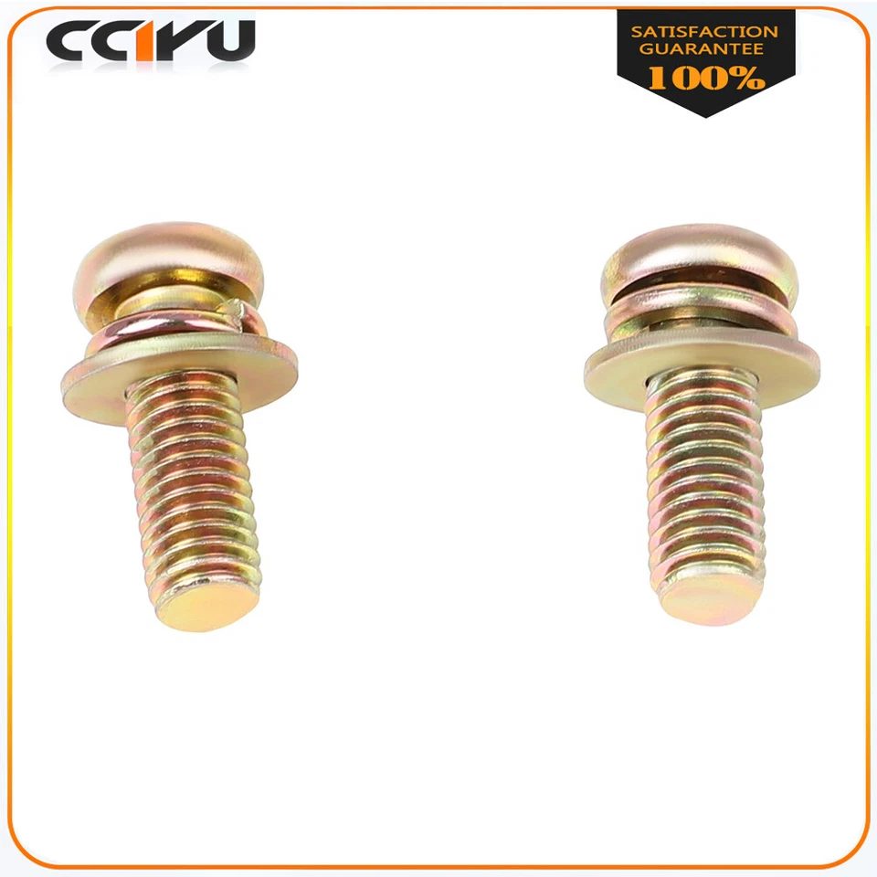 For Mitsubishi Eclipse 1995-1999 1996 Dodge Stratus Idle Air Control Valve Foto 2 de 4