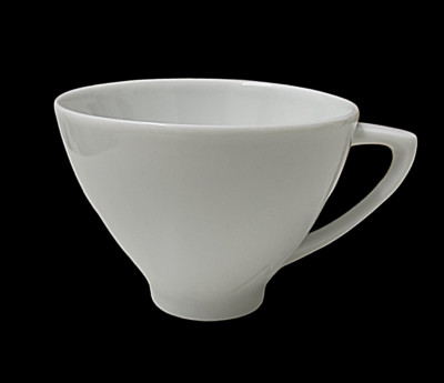 Ola Cafe Tasse Espresso-Kaffee-Cappuccino-Tasse Spanien Fast WIE NEU