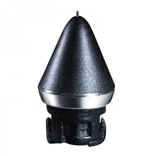 PRESIDIUM ADAMAS DIAMOND & MOISSANITE GEM TESTER REPLACEMENT MICRO TIP