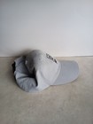 Bild 13 von 21