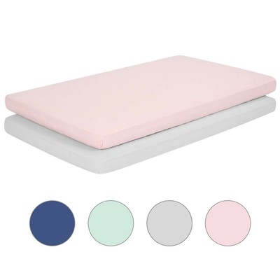 mini portable pack and play