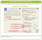 Foto 5 di 5