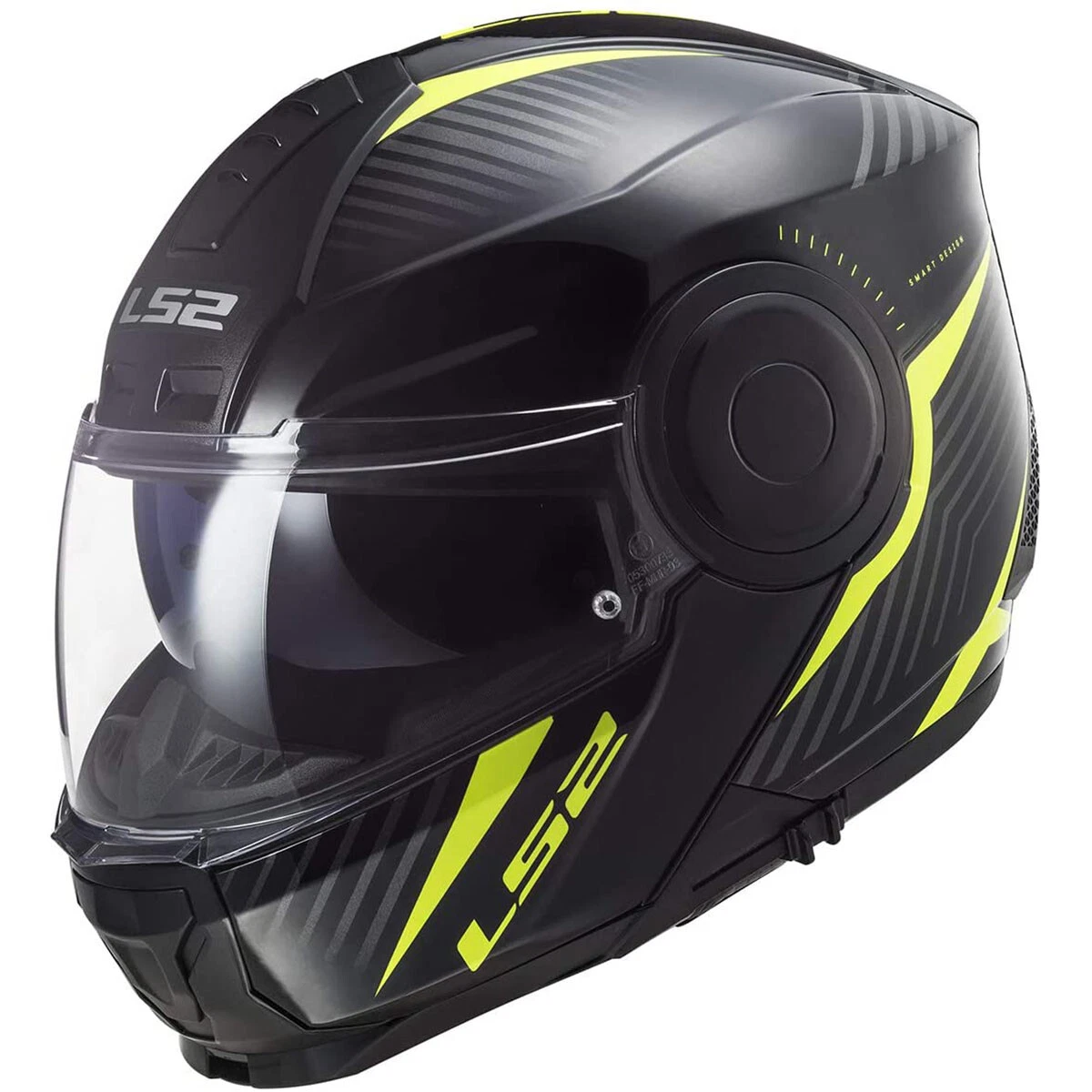 blue tinted face shield motorcycle helmet best for Amazon.com: Soman RF-SR Visor Replacements, RF-1200 Tinted Helmet Visor  Shield Compatible with RF-SR RF-1200 CWR-1 X14 Z7 X-Spirit UV Protection  (Transparent Revo Blue) : Automotive