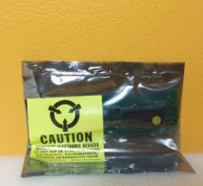 IBM 63H2439 PostScript Level 2 SIMM, For Use with 4317 Laser Printers, New 