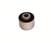 72-5212 Maxgear Lagerung, Lenker FüR Honda