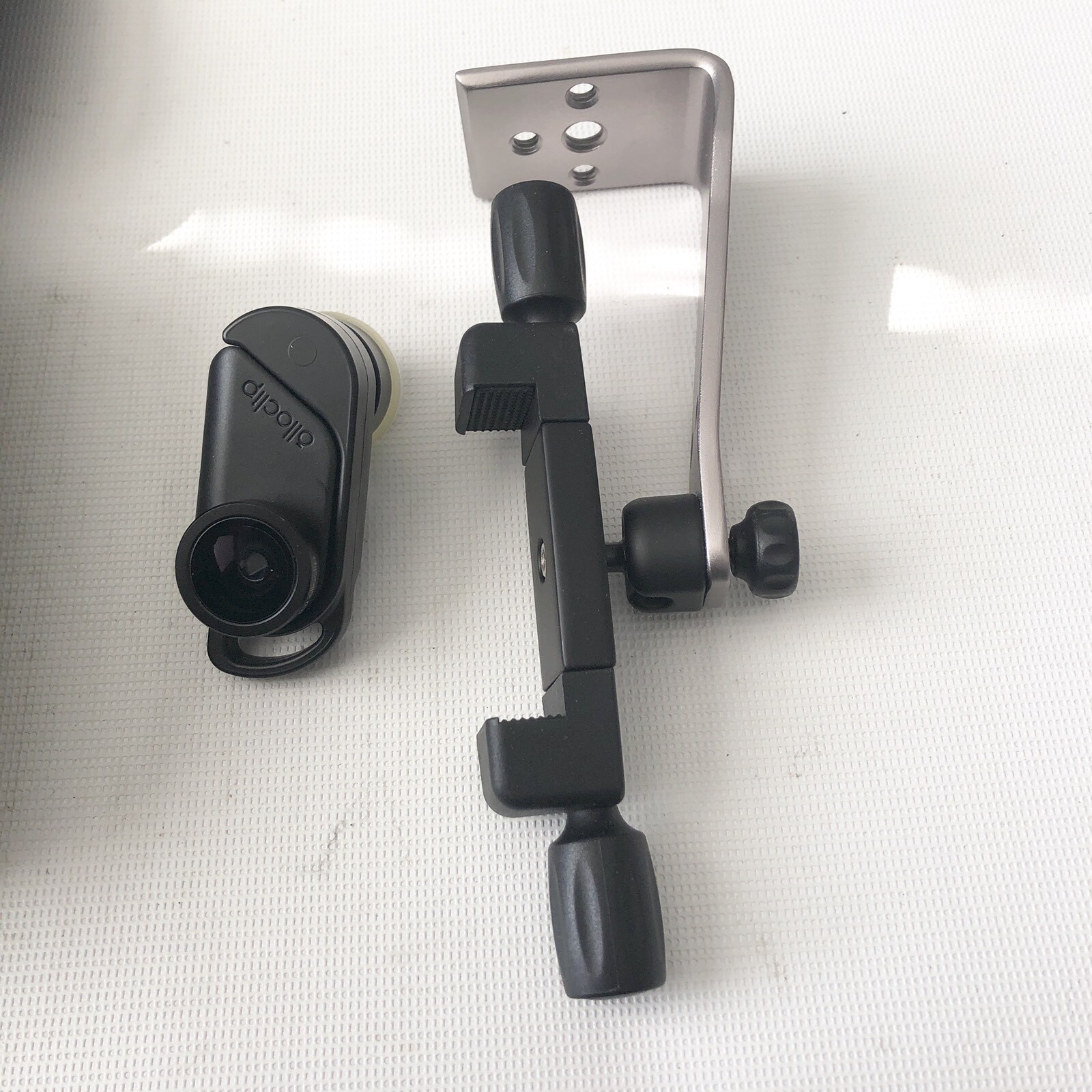Incase Olloclip Photography Kit for iPhone 6/6s | eBay