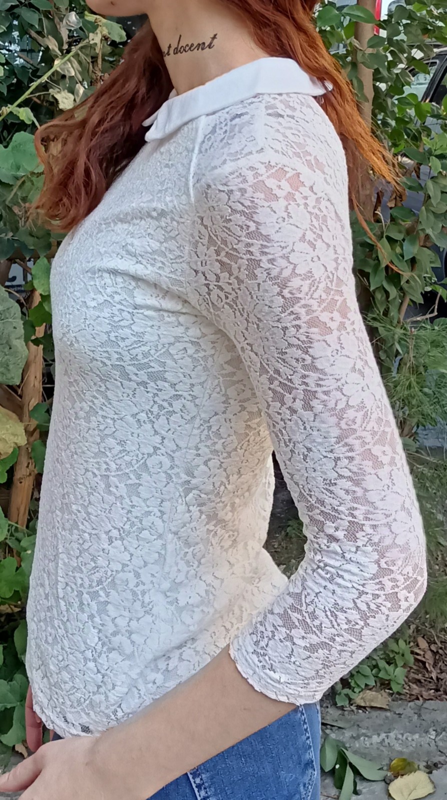 Bild 3 von 5