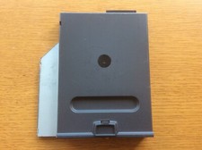 Mitsumi SR200S Internal Laptop Computer CD-ROM IDE Compact Disc Drive