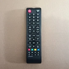 Remote control for Samsung Smart TV UE32F6330AK  AA59-00786A TM1240 UA40F6400AM