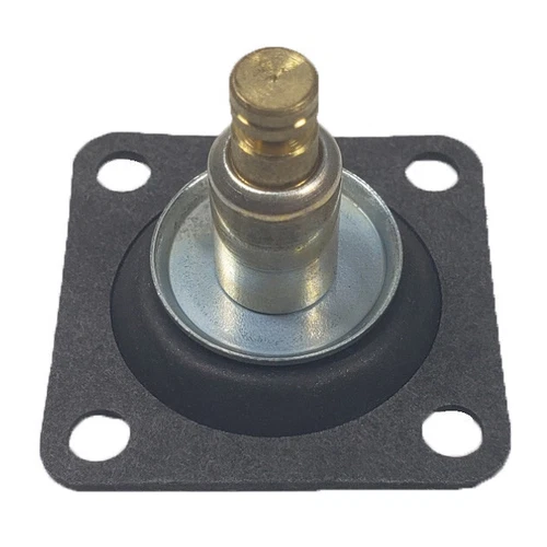 Carburetor Accelerator Pump 864F - 1981-1990 Toyota pickup 2.4L Aisan 2BBL Carb