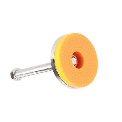 Leveling Screw Leg Stainless Steel Adjustable Non-slip Levelling Machine Feet