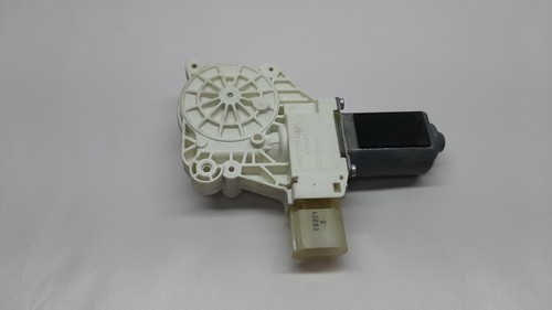 BMW 5 F10 535 I Xdrive Hinten Rechts Tür Fensterheber Motor 942889 7248172 2011