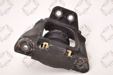 Support moteur Volvo XC90