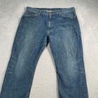 Picture 6 of 15