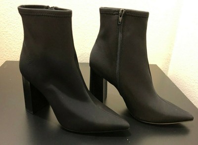 jeffrey campbell camo booties