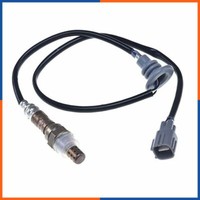 Lambdasonde Sauerstoffsensor FüR Lexus | 89465-33120, 89465-50070, 89465-50090