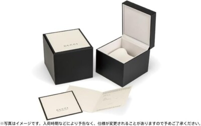 Gucci 101M Chronograph Watch Flower Design Diamond 9p for sale