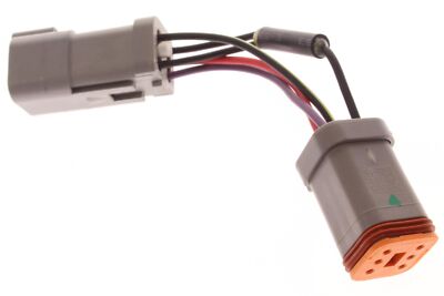 Evinrude LEAD AY, BOOTSTRAP 5000901 OEM NEW