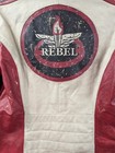 Afbeelding 7 van 11