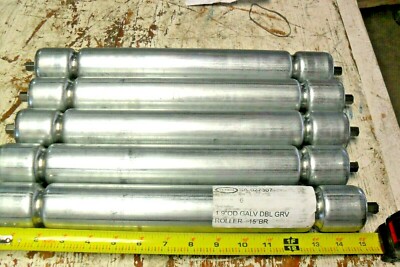 Hytrol B-25396-C045 | 1.7