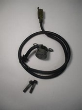 84 HONDA VF700 C NEUTRAL CHANGE SWITCH