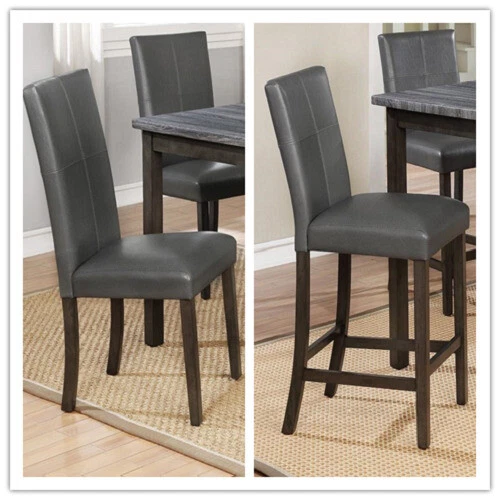 Crown Mark Dining Room Chairs