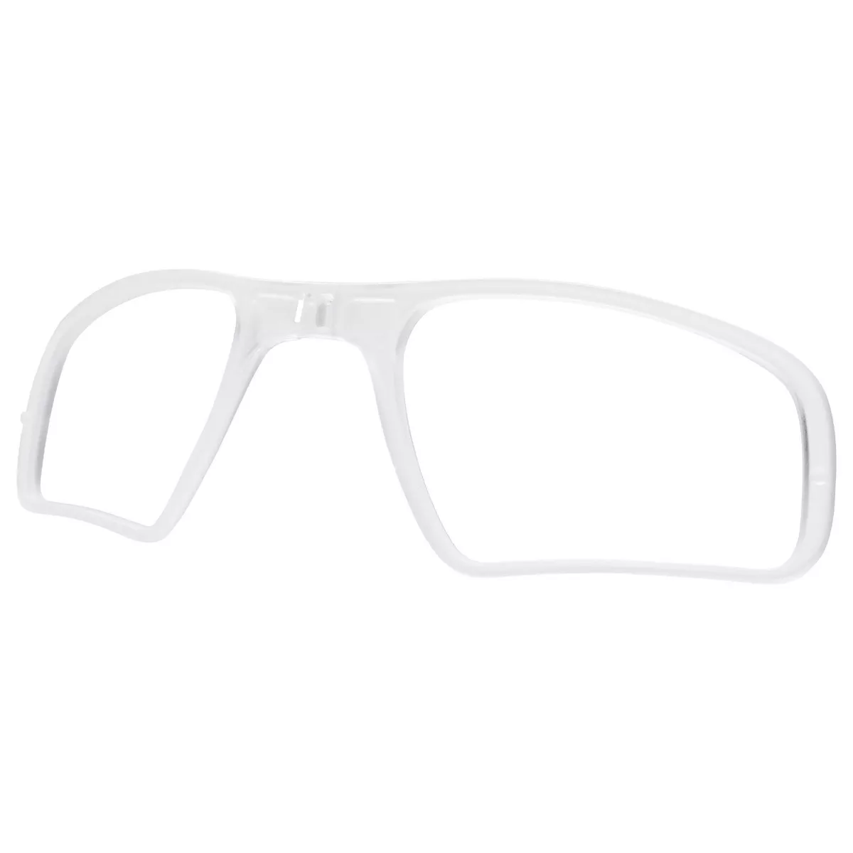 HPO Insert Clip On Prescription Clip for Oakley Sutro OO9406 Sunglasses
