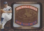 2009 Topps - Tom Seaver #LPR-31