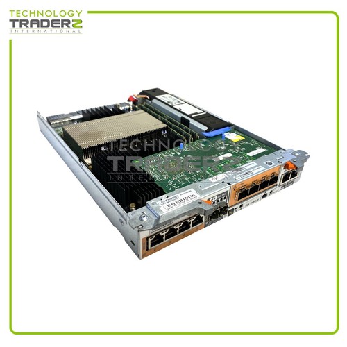 EMC VNXe3200 Xeon E5-2407 24GB Service Processor 303-223-000D-05 1x Optical Card - Picture 3 of 4