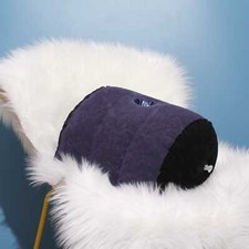 Inflatable Sex Furniture Pillow Dildo Mount Position Bedroom Chair Dildo Holder
