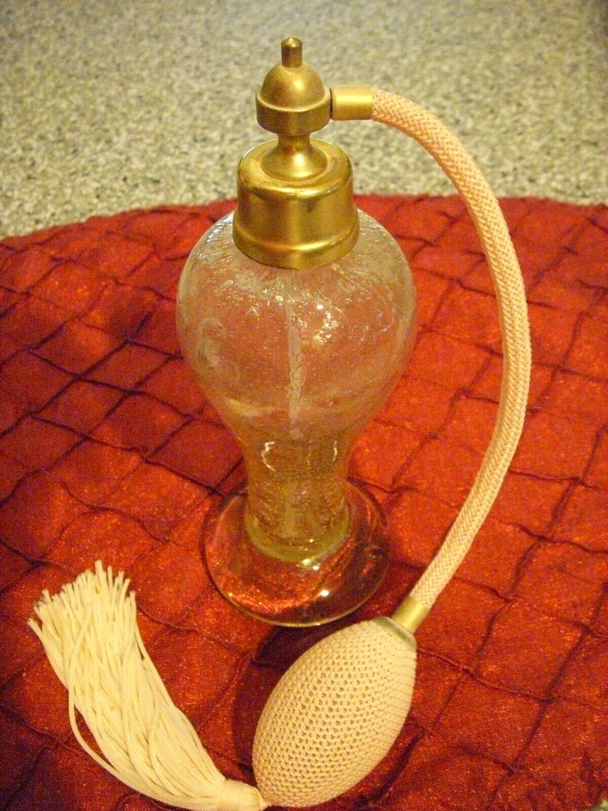 Picture 4