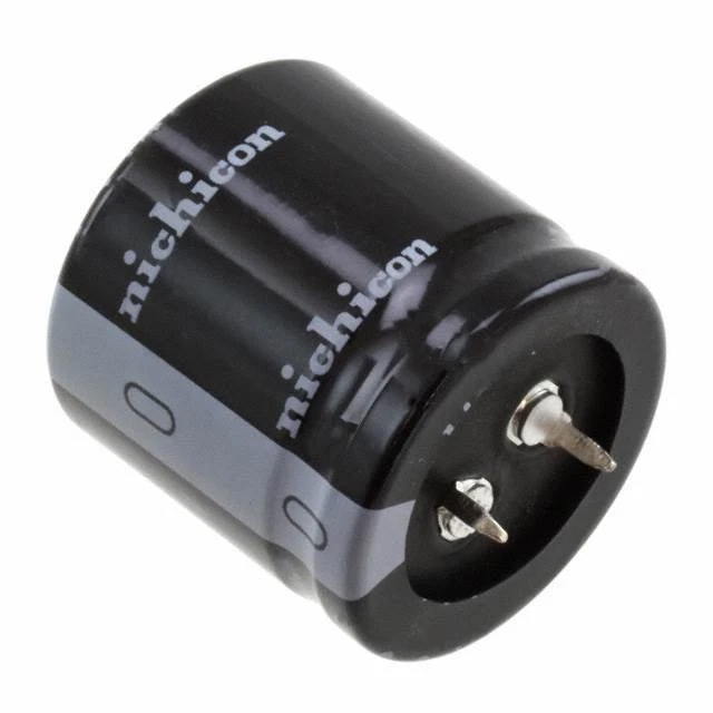 2Pcs Japan Nichicon/NCC 12000uF 63V 63V12000uF Snap-in PSU Amplifier - Foto 2