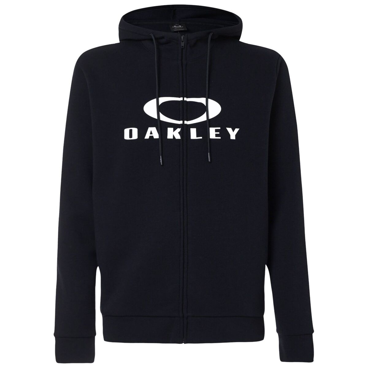 FOA402598-022] Mens Oakley Bark Fullzip Hoodie 2.0 | eBay