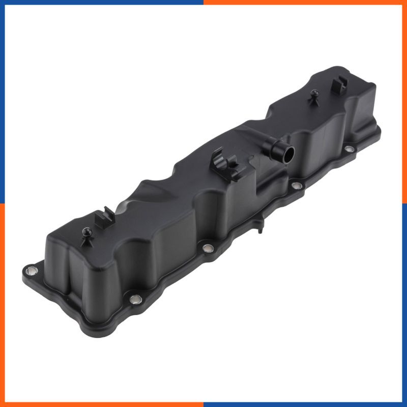 Culasse carter de soupape 0248L3 stop fuite huile moteur PEUGEOT