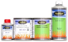 Midnight Blue Pearl Car Paint With Quart Gallon And Base Clear Kit Options