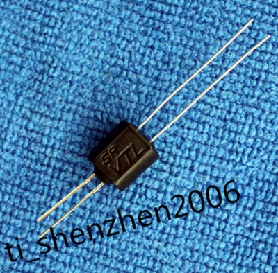 1pcs VTL5C7 Xvive Audio Opto-Coupler #D7*