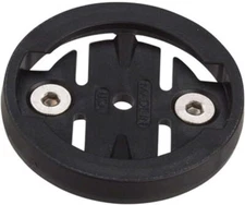  Garmin Mount Replacement Polymer Insert [Keginsert]