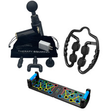 TEgun Muscle Recovery Lite Pack