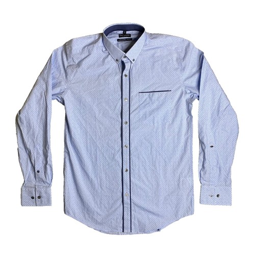 guy laroche dress shirts Guy Laroche