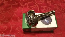 HOOK Bobbin Case Consew 224,225, 226 Singer 1...